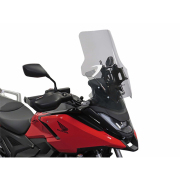 NC750X/700X