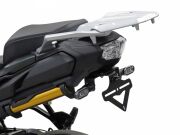 500-S120-003