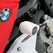 BMW >>F900R (20-) エンジンスライダー Powerbronze