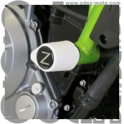 KAWASAKI >>Z650(17-)・Z650RS(22-) エンジンスライダー Powerbronze