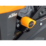 513-KT106-a.jpg