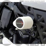 SUZUKI >> GSX-8S(23-) エンジンスライダー Powerbronze