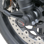 518-H105-a.jpg