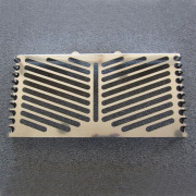 520-S108