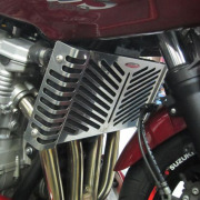 520-S113