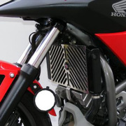 520h113-nc700x