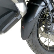 HONDA >> X-ADV（17-） マッドガードエクステンダー Powerbronze