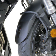 650-H134-a.jpg