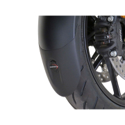 650-H136-a.jpg