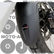 HUSQVARNA >> NORDEN901(22-) マッドガードエクステンダー Powerbronze