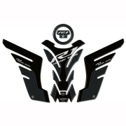 B-YSET101-a.jpg