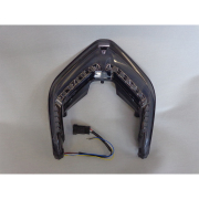 CM-351015CGW-Sa.jpg