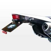 H-CRF-F1R-R_01