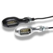 IND-0008-01