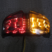 JST-0101-W-S-1