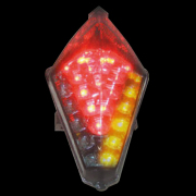 JST-0105-W-S-1