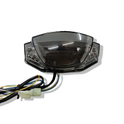 JST-351013CG-W-Sa.jpg