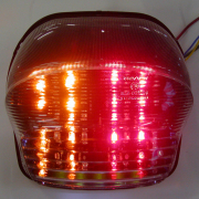 JST-351510-W-1
