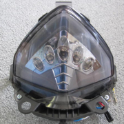 JST-351537CG-W-S-1