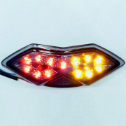 JST-352024C-W-S-1