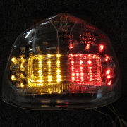 JST-353002-W-1
