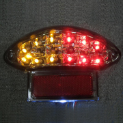 JST-353004C-W-S-1