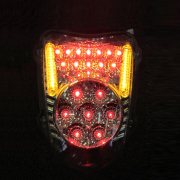 JST-353019C-W-S-1
