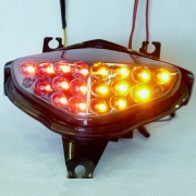 JST-353021C-W-S-1