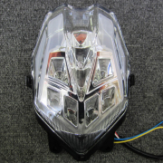 JST-356003CG-W-off.jpg