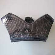 JST-362012-L-S