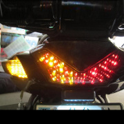 JST-362012-W-S