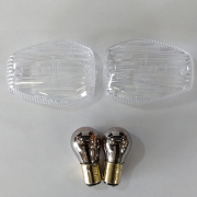 JSW-0024-W.jpg