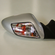 JSW-0025-1