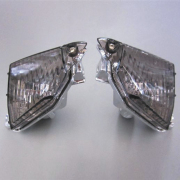 JSW-0070-S