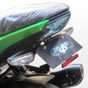 K-Z125-FK_01