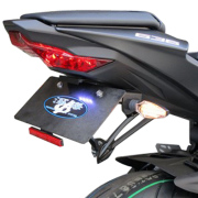 ZX-6R