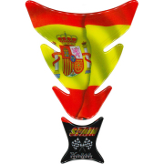 KT007