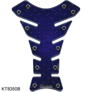KT8350B