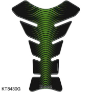 KT8430G