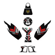 LB-ASET101-a.jpg