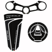 LB-DSET108-a.jpg