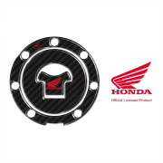 LB-HFC202-Ra.jpg