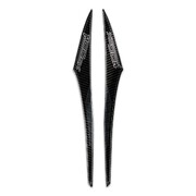 KAWASAKI 3Dグラブバーステッカー Ninja1100SE/SX LB-KGB001