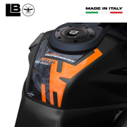 LB-KMSET106-b.jpg