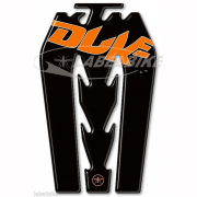 LB-KMTS002-a.jpg