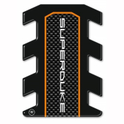 LB-KMTS003-a.jpg