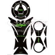 LB-KSET103-a.jpg