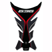 LB-KTS003-a.jpg
