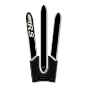 LB-KTS006-a.jpg