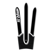 LB-KTS007-a.jpg